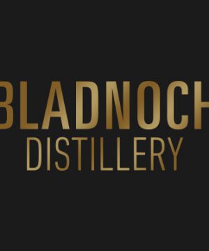 Bladnoch Distillery