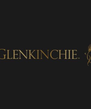 Glenkinchie