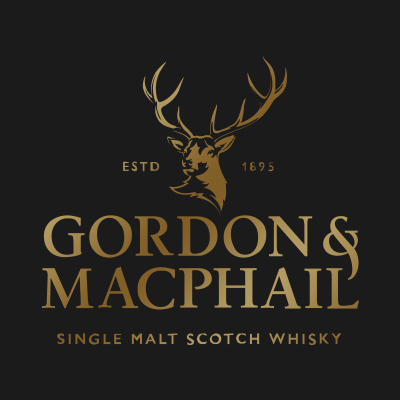 Gordon and MacPhail Secret Stills