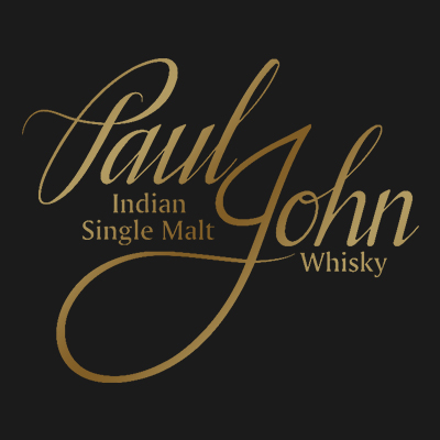 Paul John Whisky Distillery