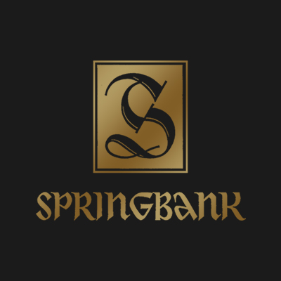 Springbank