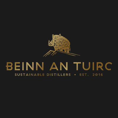 Beinn An Tuirc Distillery