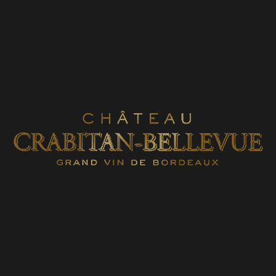 Château Crabitan Bellevue