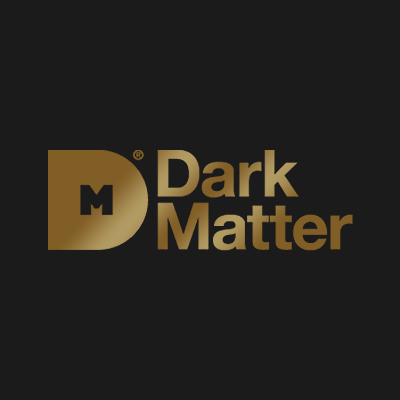 Dark Matter Distillery