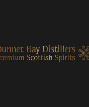 Dunnet Bay Distillers