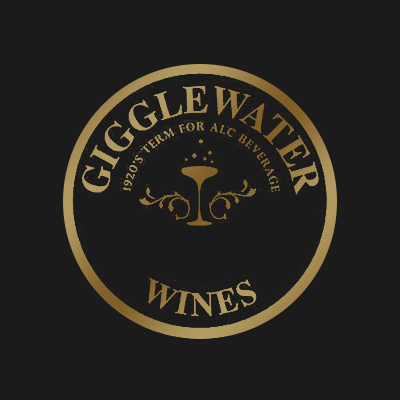 House of Gigglewater