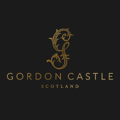 Gordon Castle Distillery